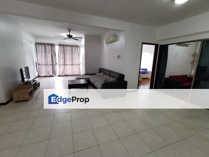 Molek Pine 2 Condominium For Sale, Johor, Johor Bahru