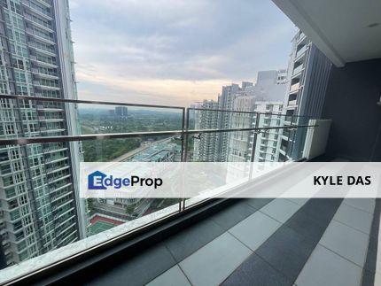Medini Signature Hot Unit, Johor, Nusajaya