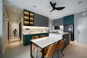 Stunning High-End Luxury Condos image