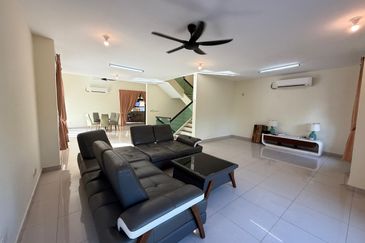 Golf East @ Horizon Hills