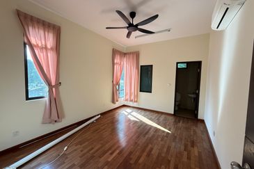 Golf East @ Horizon Hills