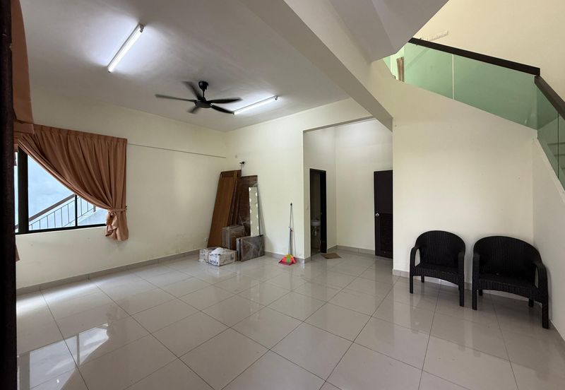 Golf East @ Horizon Hills