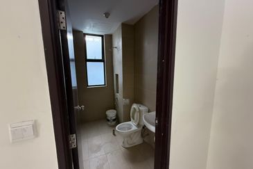 Golf East @ Horizon Hills