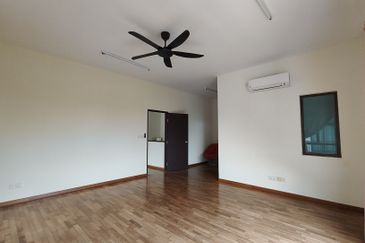 Golf East @ Horizon Hills