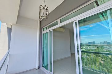 Fairway Suites