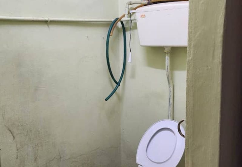 Bandar Baru Permas Jaya