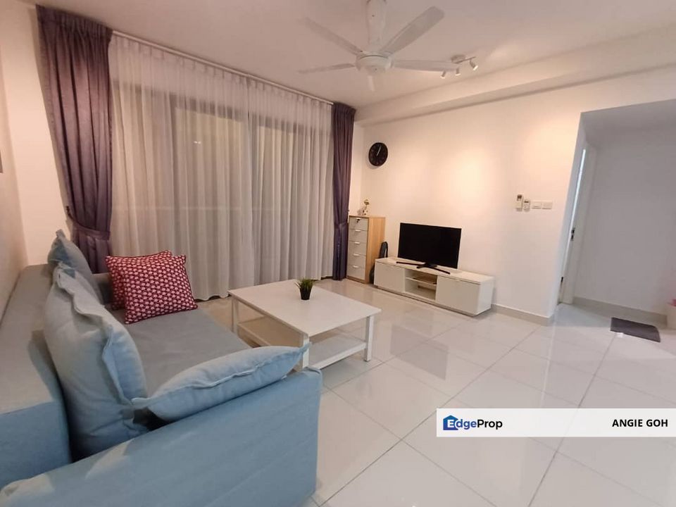 Johor Bahru Teega , Johor, 