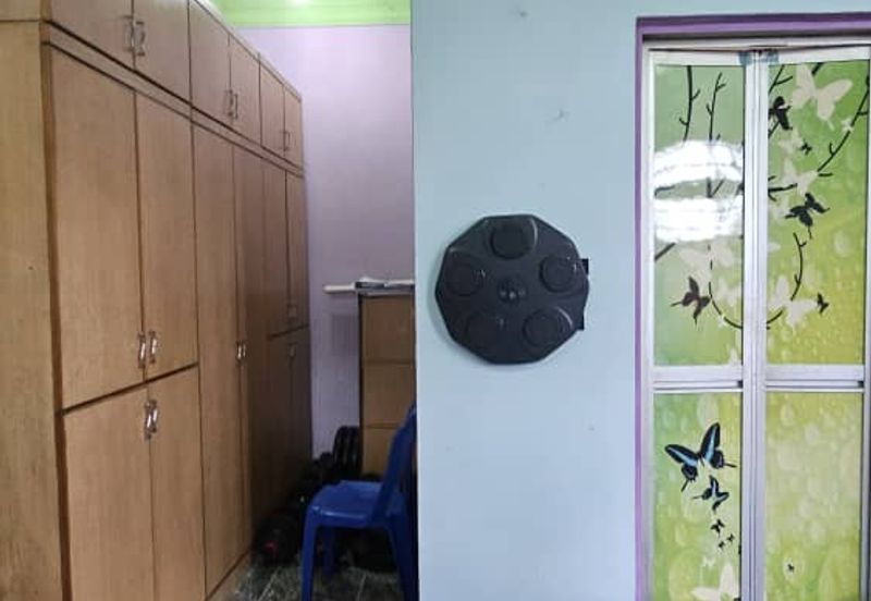 Bandar Baru Seri Alam