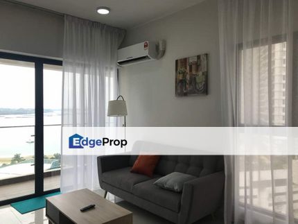 Country Garden Condo Johor Bahru FOR SALE, Johor, Johor Bahru
