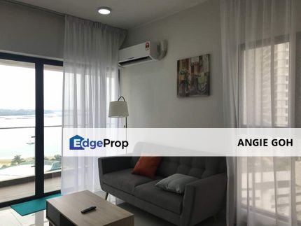 Country Garden Condo Johor Bahru FOR SALE, Johor, Johor Bahru