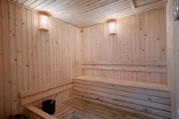 Bandar Baru Seri Alam