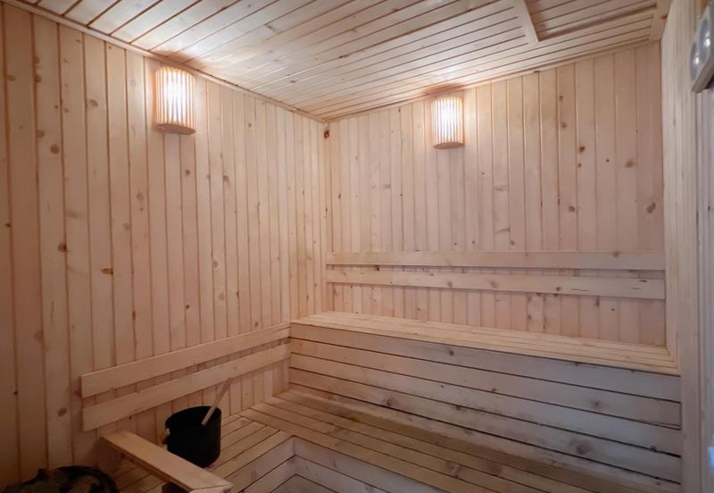 Bandar Baru Seri Alam