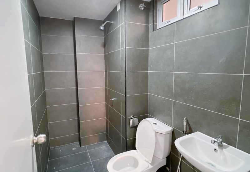 Bandar Baru Seri Alam