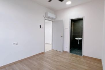 Bandar Baru Seri Alam