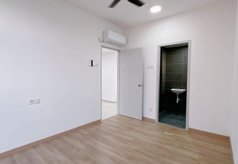 Bandar Baru Seri Alam