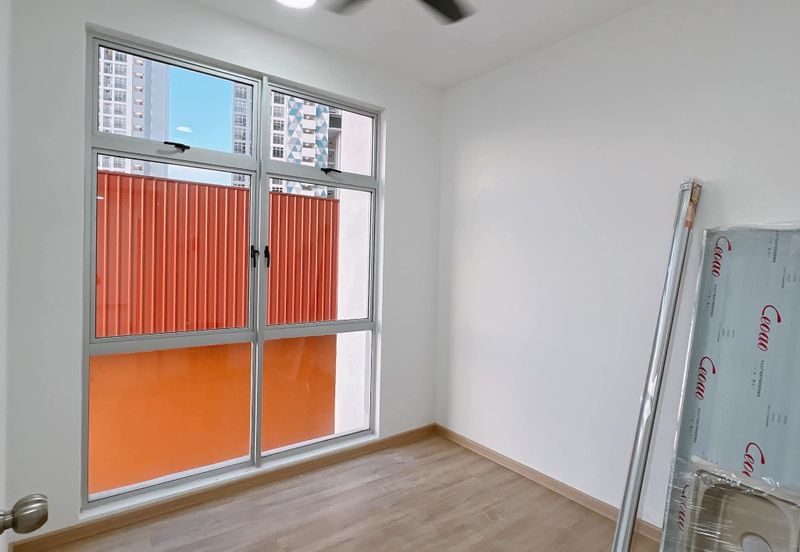 Bandar Baru Seri Alam