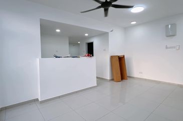 Bandar Baru Seri Alam