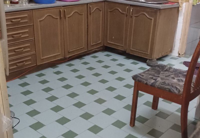 Bandar Baru Seri Alam