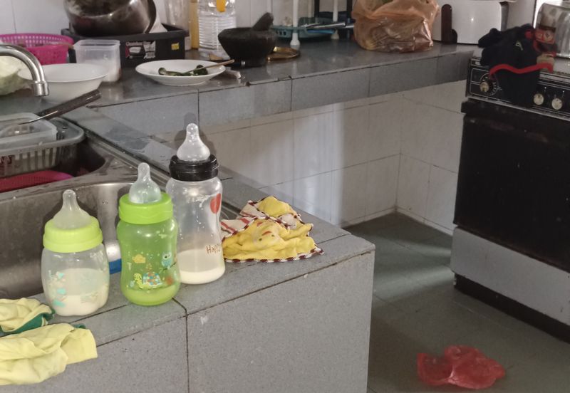 Bandar Baru Seri Alam