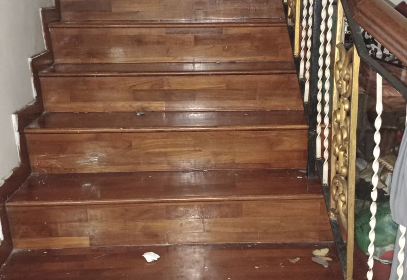 Bandar Baru Seri Alam