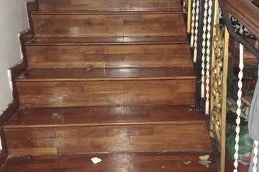 Bandar Baru Seri Alam