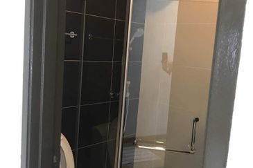 Country Garden @ Danga Bay