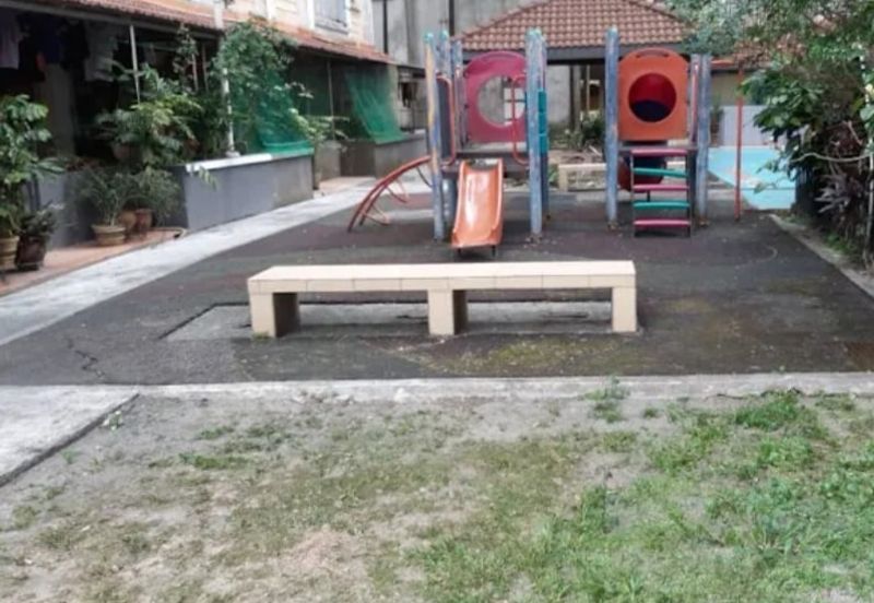 Villa Krystal, Bandar Selesa Jaya