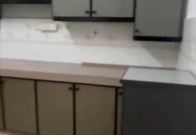 Bandar Baru Permas Jaya