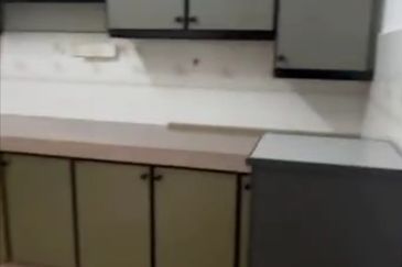 Bandar Baru Permas Jaya