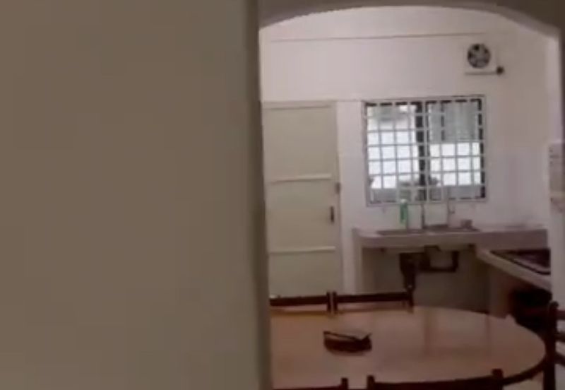 Bandar Baru Permas Jaya