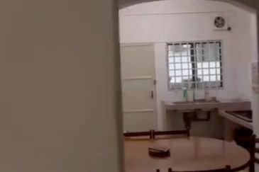 Bandar Baru Permas Jaya