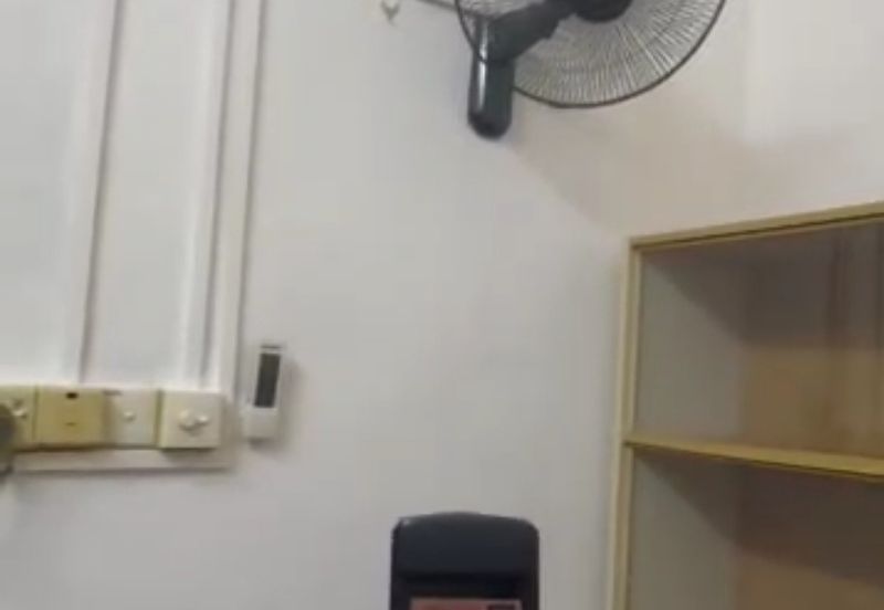 Bandar Baru Permas Jaya