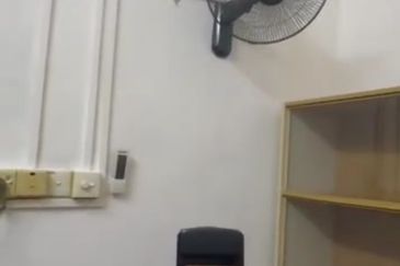 Bandar Baru Permas Jaya