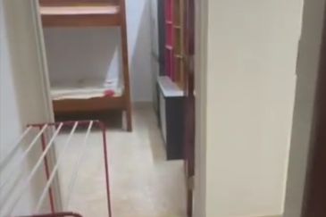 Bandar Baru Permas Jaya