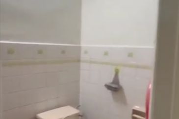 Bandar Baru Permas Jaya