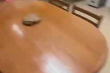 Bandar Baru Permas Jaya