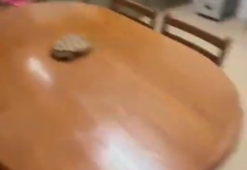 Bandar Baru Permas Jaya