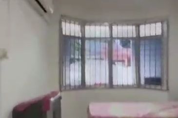 Bandar Baru Permas Jaya