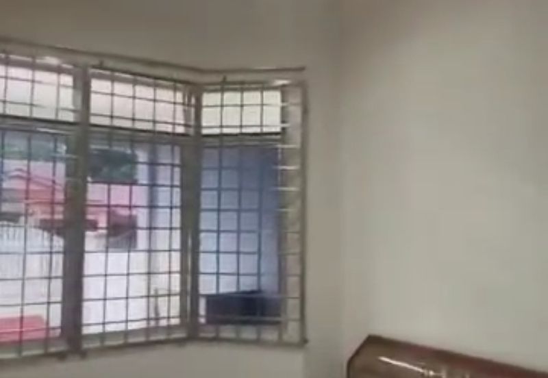 Bandar Baru Permas Jaya