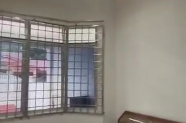 Bandar Baru Permas Jaya