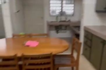 Bandar Baru Permas Jaya