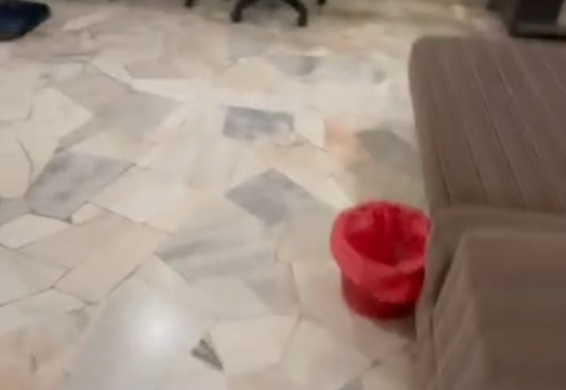 Bandar Baru Permas Jaya