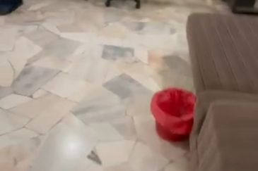 Bandar Baru Permas Jaya