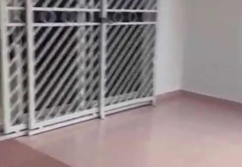 Bandar Baru Permas Jaya