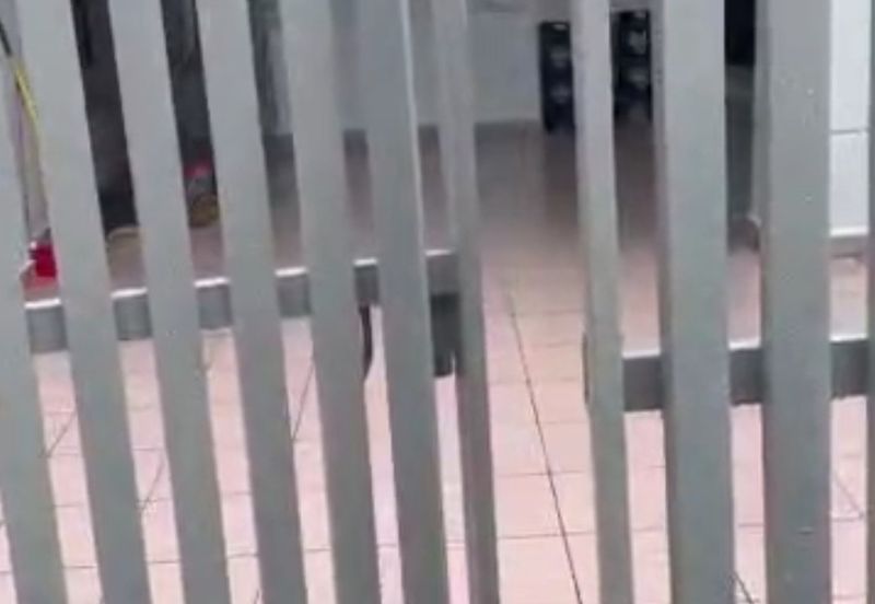 Bandar Baru Permas Jaya