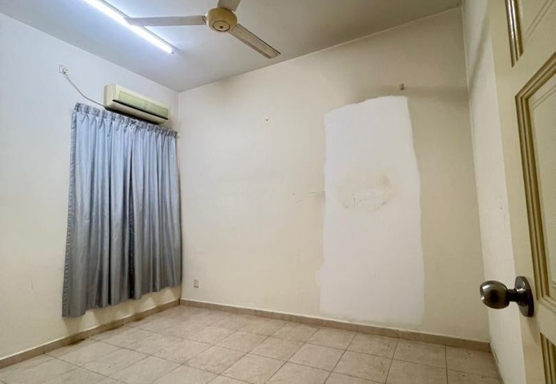 Bandar Baru Seri Alam