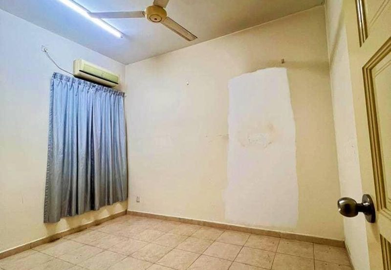 Bandar Baru Seri Alam