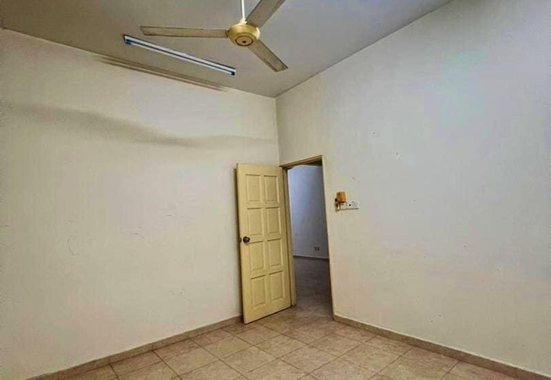 Bandar Baru Seri Alam