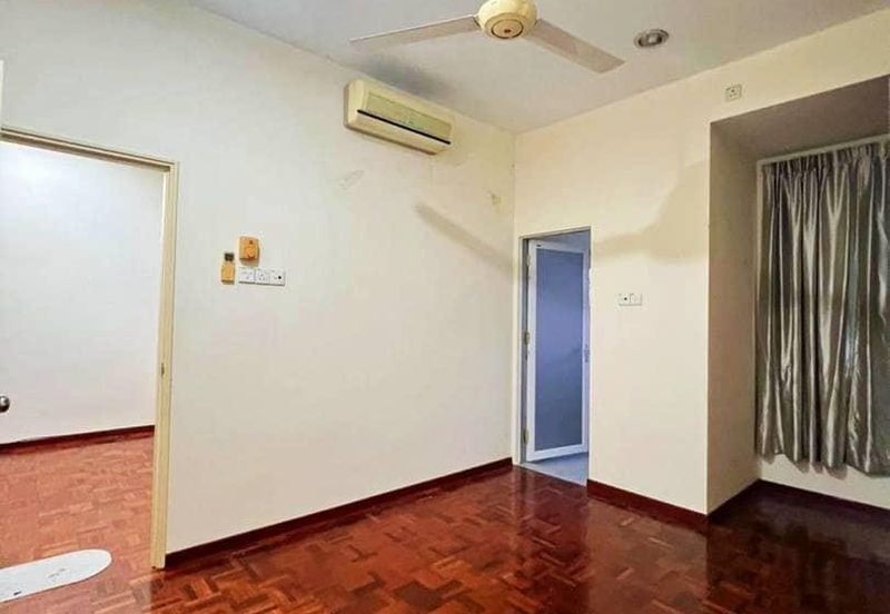 Bandar Baru Seri Alam