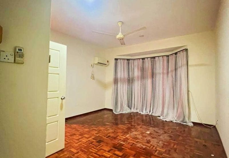 Bandar Baru Seri Alam